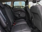 Ford Kuga II Рестайлинг Москва  - изображение 30