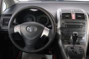 Toyota Auris I Омск  - изображение 31