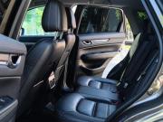Mazda CX-5 II Москва  - изображение 36