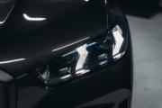 BMW X5 IV (G05/G18) Рестайлинг Москва  - изображение 58
