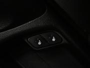 Kia Picanto II Волгоград  - изображение 33