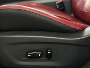 Changan Eado Plus Москва  - изображение 30