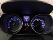 Hyundai i30 II Краснодар  - изображение 30