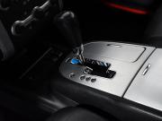 Nissan Murano II (Z51) Рестайлинг 2 Санкт-Петербург  - изображение 31