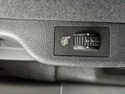Peugeot 3008 I Рестайлинг Москва  - изображение 56