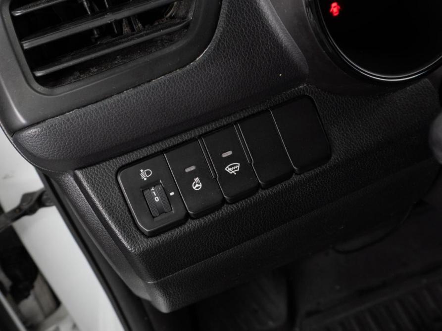 Kia Rio III Рестайлинг Тюмень  - изображение 17
