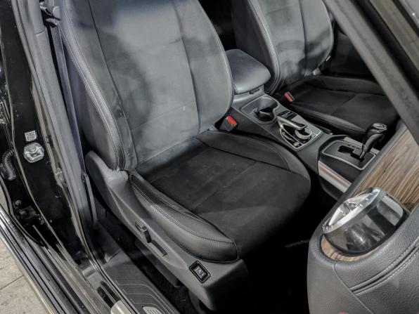 Mercedes-Benz X-Класс I с пробегом 2018 года, цена 3 850 000 рублей, 98778 км, offers.body_type.unknown, Автокод Объявления