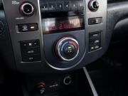 Kia Cerato II Краснодар  - изображение 31