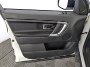 Land Rover Discovery Sport I Москва  - изображение 35