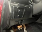 Lexus IS III Тольятти  - изображение 45