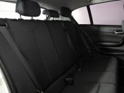 BMW 1 серии II (F20/F21) Рестайлинг Санкт-Петербург  - изображение 34