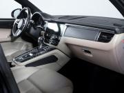 Porsche Macan I Рестайлинг Москва  - изображение 29