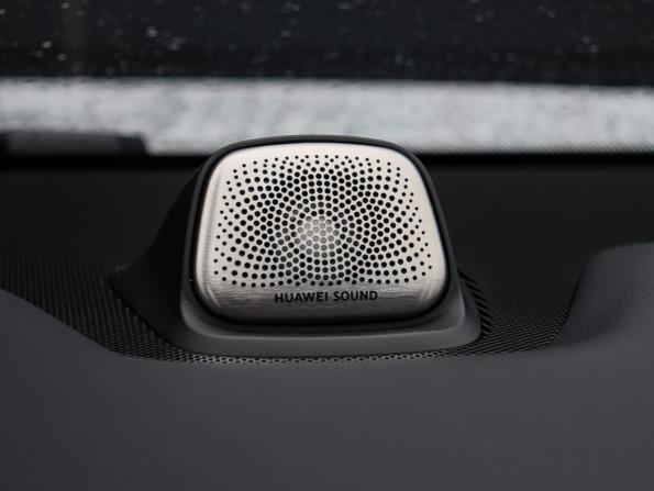Aito M7 I с пробегом 2023 года, цена 4 150 000 рублей, 9685 км, внедорожник, Автокод Объявления