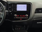 Mitsubishi Outlander III Рестайлинг 3 Набережные Челны  - изображение 45