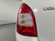 Lada (ВАЗ) Kalina I Уфа  - изображение 27