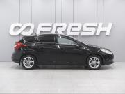 Ford Focus III Ростов-на-Дону  - изображение 23