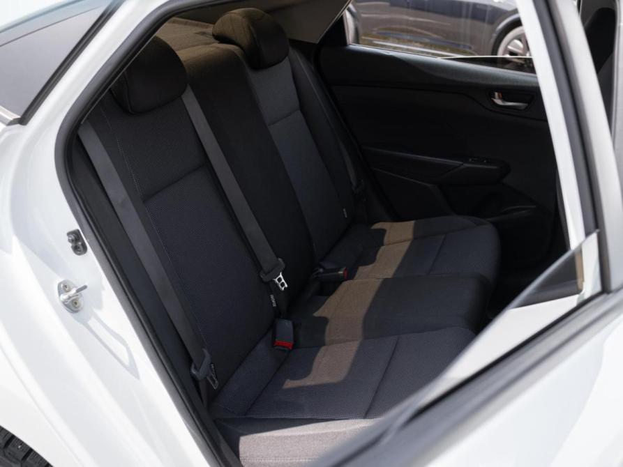 Hyundai Solaris II Сочи  - изображение 7
