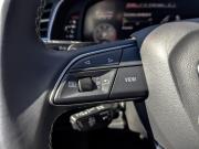 Audi Q7 II (4M) Рестайлинг 2 Москва  - изображение 56