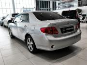 Toyota Corolla X (E140 E150) Казань  - изображение 30