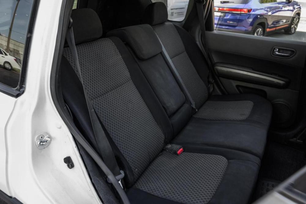Nissan X-Trail II Ульяновск  - изображение 7