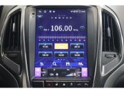 Opel Astra J Коломна  - изображение 29