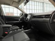 Mitsubishi Outlander III Рестайлинг 3 Казань  - изображение 35