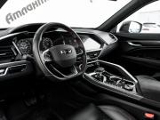Geely Tugella I Рестайлинг Екатеринбург  - изображение 40