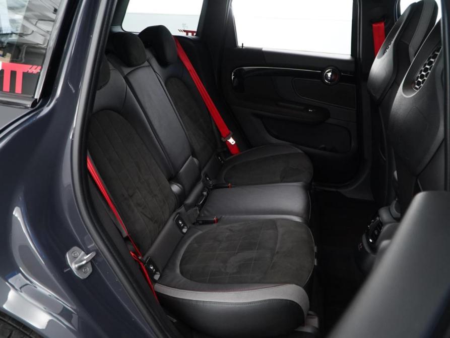 Mini Hatch III (F55/F56) Рестайлинг Москва  - изображение 7