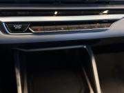 Geely Emgrand II Псков  - изображение 44