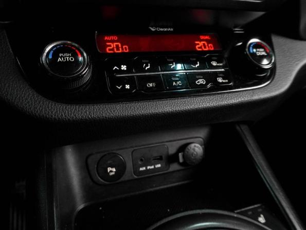 Kia Sportage III с пробегом 2010 года, цена 1 279 000 рублей, 129903 км, внедорожник, Автокод Объявления