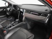 JAC J7 I Санкт-Петербург  - изображение 34