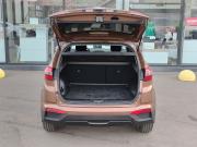 Hyundai Creta I Ижевск  - изображение 36