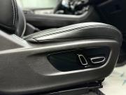 GAC GS8 II Альметьевск  - изображение 48
