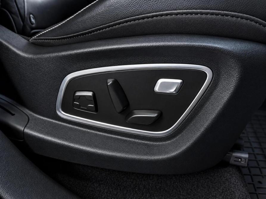 Renault Scenic IV Тюмень  - изображение 23