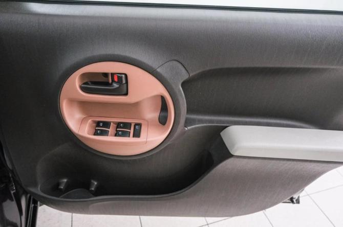 Toyota Passo II (C30) с пробегом 2011 года, цена 669 000 рублей, 148300 км, хэтчбек, Автокод Объявления