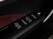 Belgee X50 Санкт-Петербург  - изображение 39