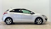 Hyundai i30 II Киров  - изображение 19