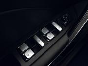 Geely Atlas Pro Екатеринбург  - изображение 38