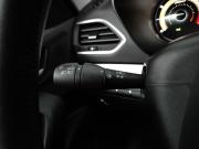 Lada (ВАЗ) Vesta I Рестайлинг (NG) Подольск  - изображение 43