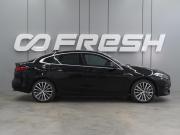 BMW 2 серии F44 Воронеж  - изображение 27