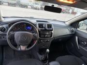 Renault Sandero II Пермь  - изображение 12
