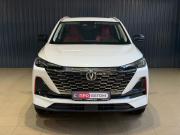 Changan CS55 Plus II Ростов-на-Дону  - изображение 12