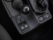 Lada (ВАЗ) Niva Legend Сочи  - изображение 37