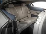 Mercedes-Benz E-Класс V (W213 S213 C238) Тюмень  - изображение 43
