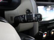 Land Rover Discovery V Санкт-Петербург  - изображение 44