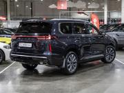 Exeed VX I Рестайлинг Санкт-Петербург  - изображение 41