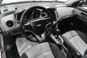Chevrolet Cruze I Новокузнецк  - изображение 44