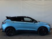 Geely Coolray I Рестайлинг Псков  - изображение 35
