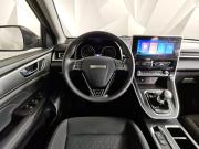 Haval M6 II Москва  - изображение 39
