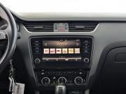 Skoda Octavia III (A7) Рестайлинг Москва  - изображение 52